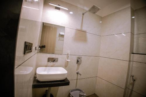 hotel sundaram palace ujjain