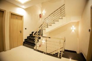 hotel sundaram palace ujjain