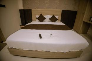 hotel sundaram palace ujjain