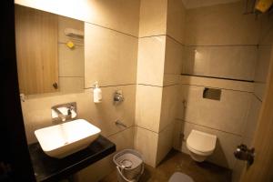 hotel sundaram palace ujjain