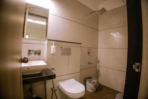 hotel sundaram palace ujjain