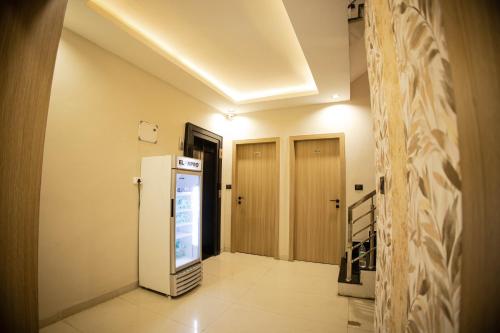 hotel sundaram palace ujjain