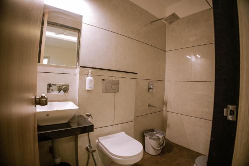 hotel sundaram palace ujjain