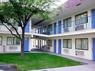 motel 6 del rio tx