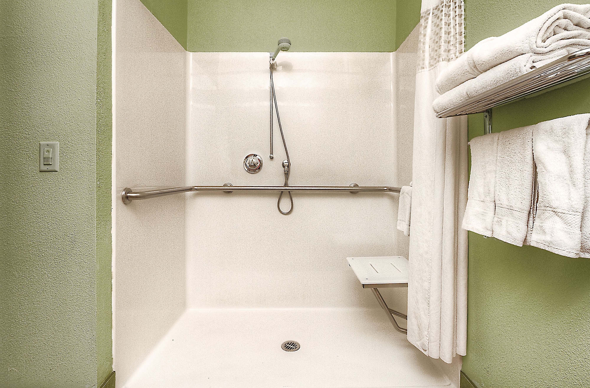 hampton inn and suites destin