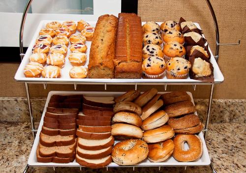 hampton inn and suites destin