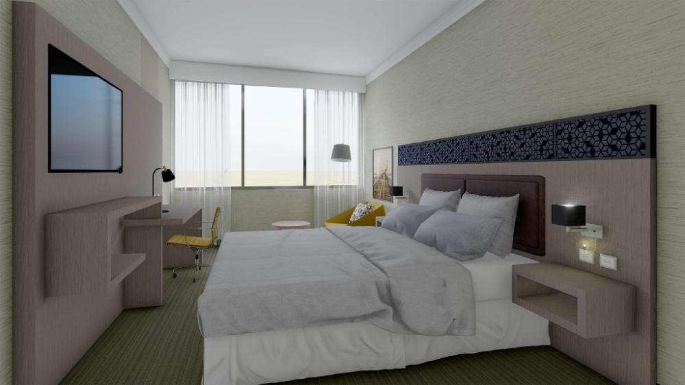 victor larco herrera