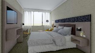 victor larco herrera