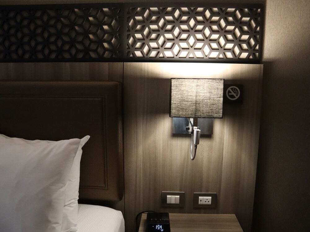 doubletree by hilton trujillo