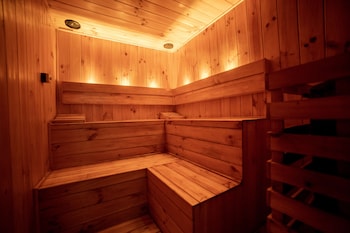 doubletree by hilton trujillo