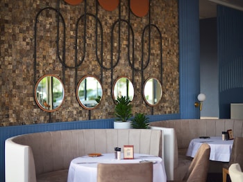 doubletree by hilton trujillo