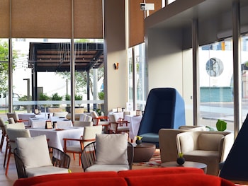 doubletree by hilton trujillo