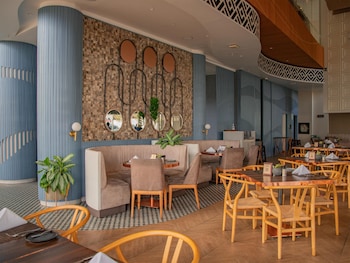 doubletree by hilton trujillo