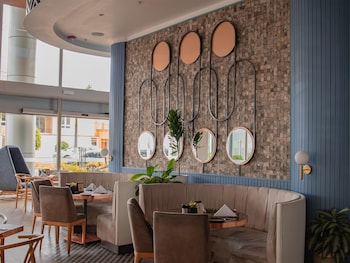 doubletree by hilton trujillo