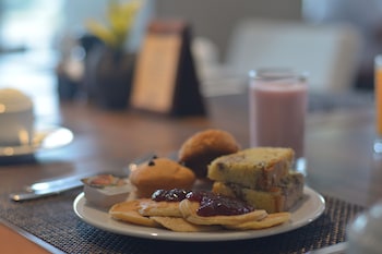 doubletree by hilton trujillo