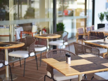 doubletree by hilton trujillo