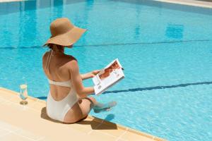 movenpick hotel doha