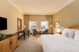 movenpick hotel doha