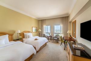 movenpick hotel doha