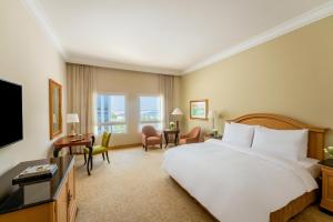 movenpick hotel doha