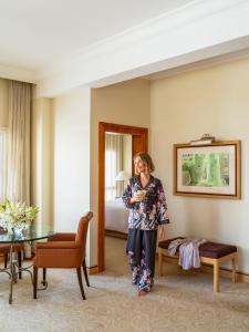 movenpick hotel doha