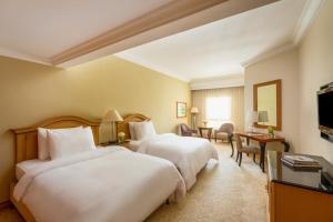 movenpick hotel doha