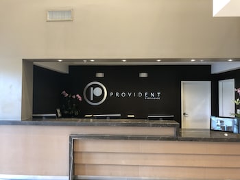 provident doral at the blue