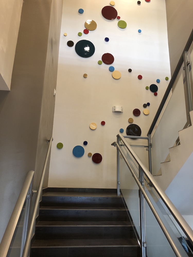 provident doral at the blue