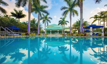 provident doral at the blue