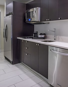 provident doral at the blue