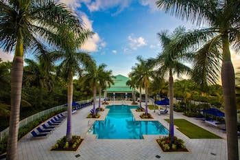 provident doral at the blue