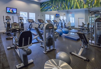 provident doral at the blue