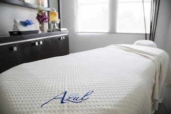 provident doral at the blue