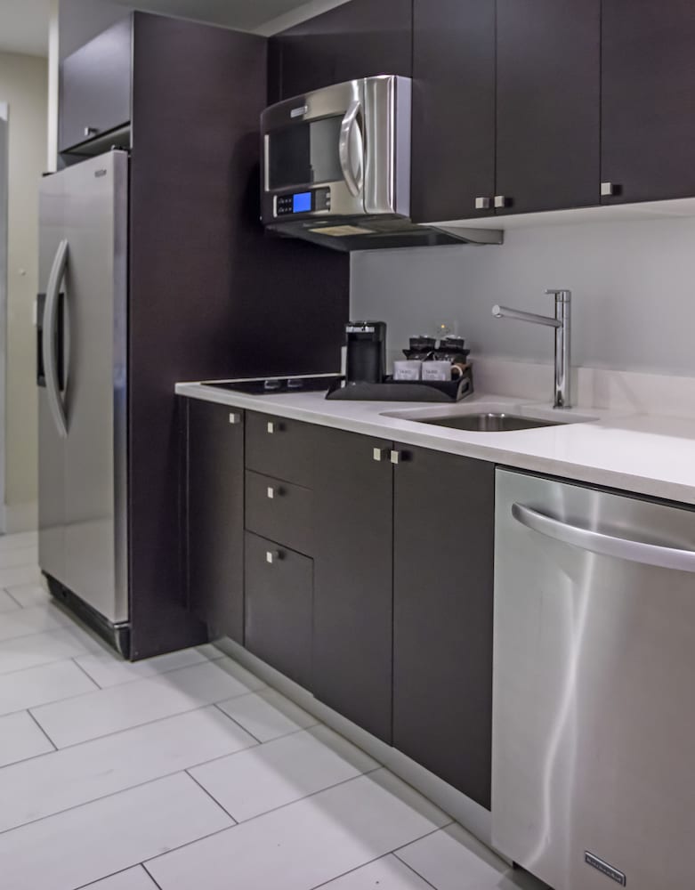 provident doral at the blue