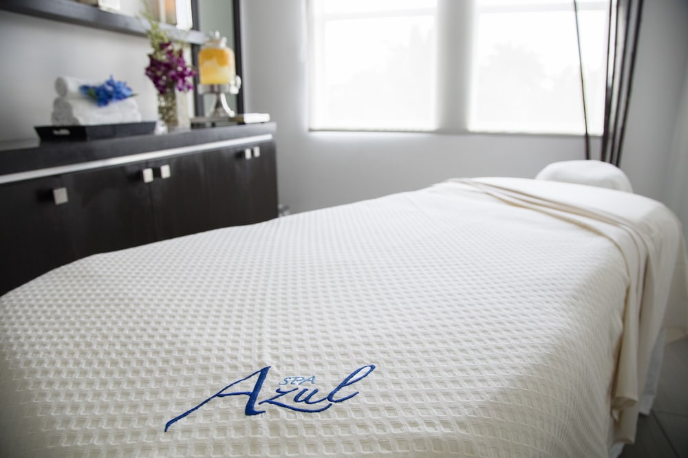 provident doral at the blue