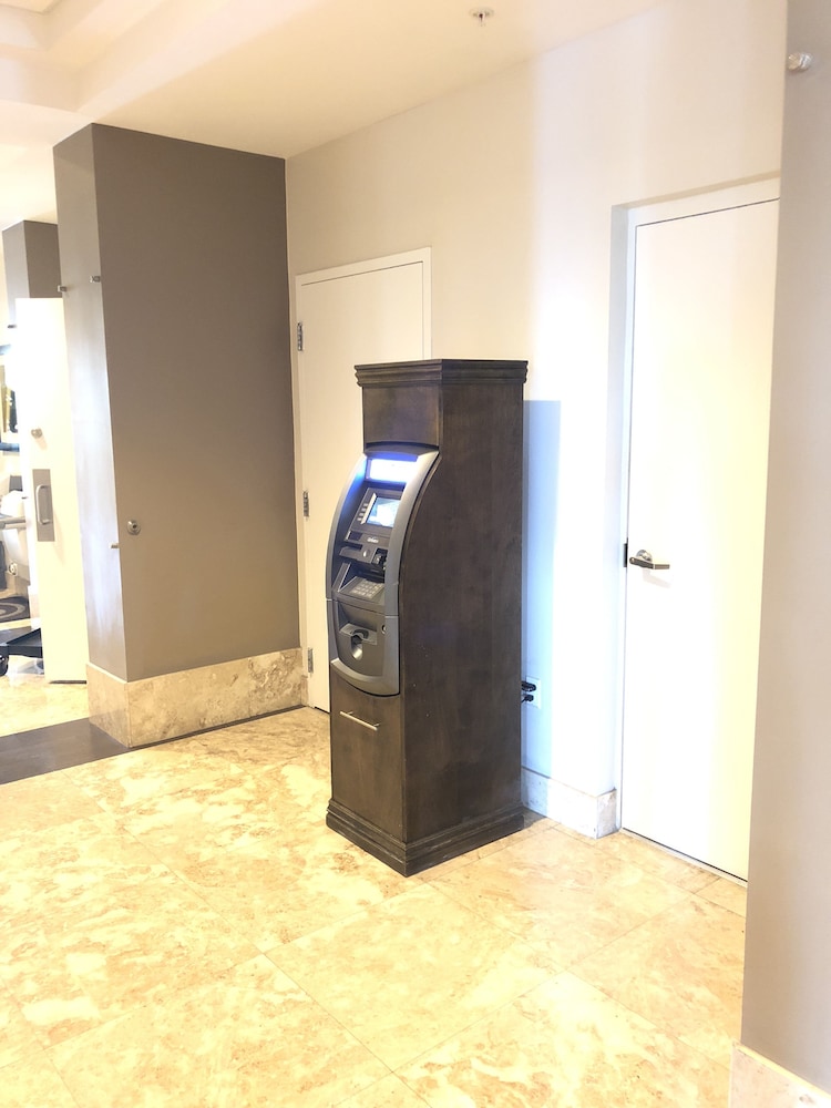 provident doral at the blue