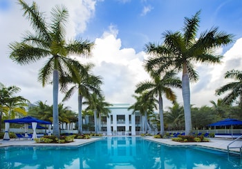 provident doral at the blue
