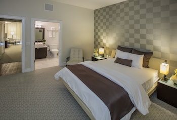 provident doral at the blue