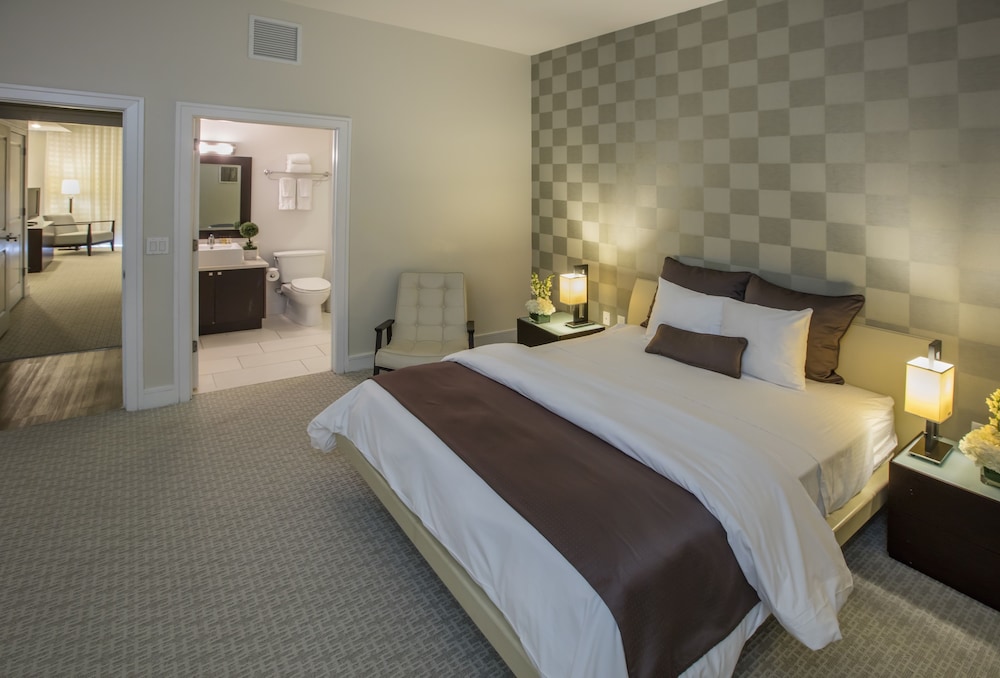 provident doral at the blue