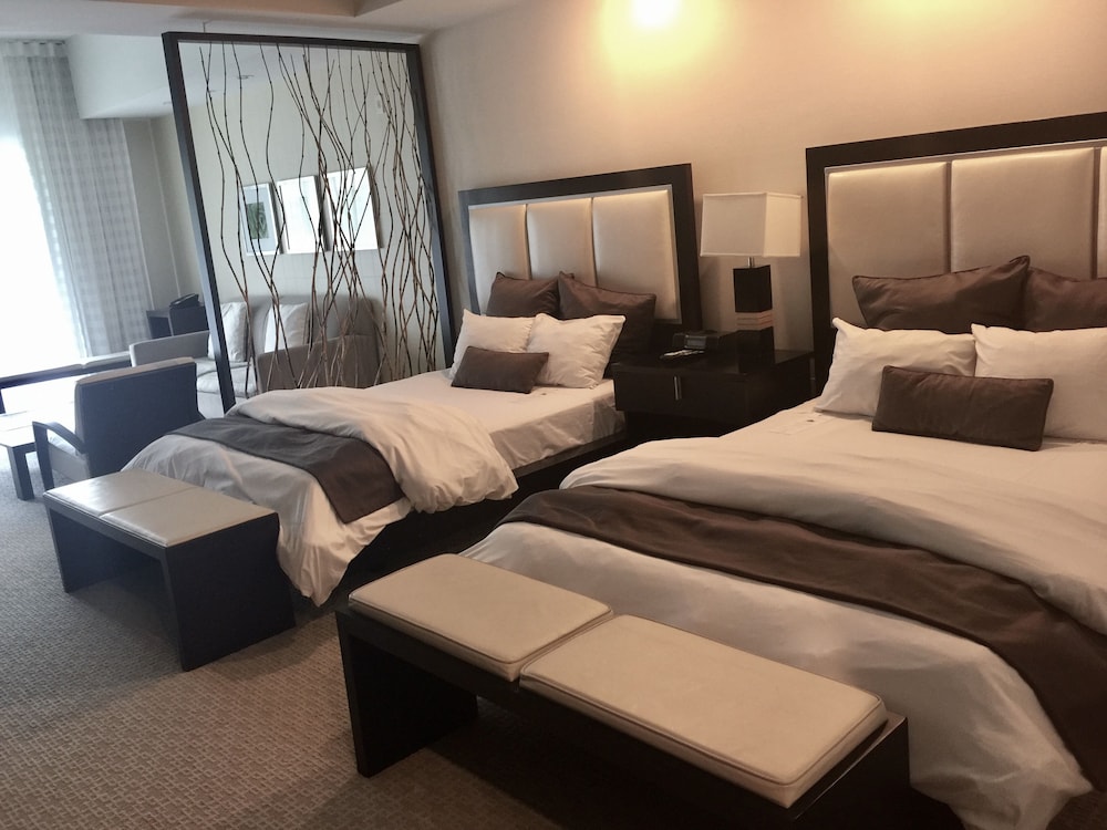 provident doral at the blue