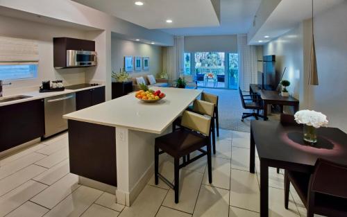 provident doral at the blue