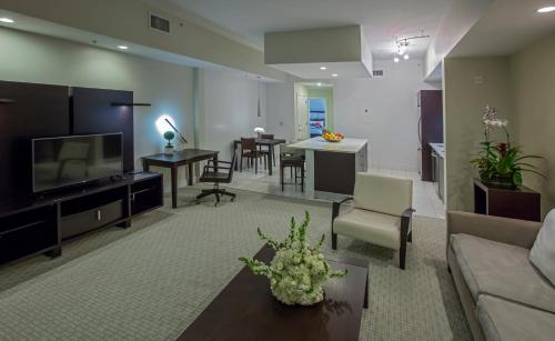 provident doral at the blue