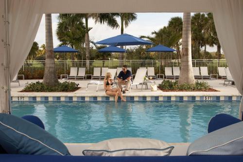 provident doral at the blue
