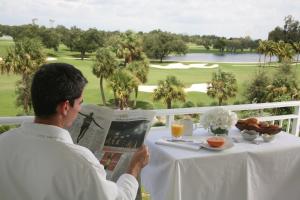 provident doral at the blue