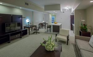 provident doral at the blue