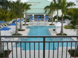 provident doral at the blue