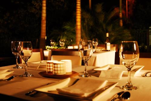 provident doral at the blue