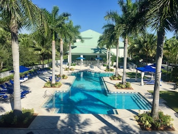 provident doral at the blue