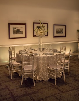 Provident Doral At The Blue,Florida>>Doral,4 star
