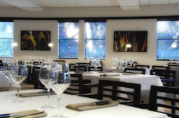 Provident Doral At The Blue,Florida>>Doral,4 star